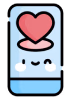 FlirtingPlaza